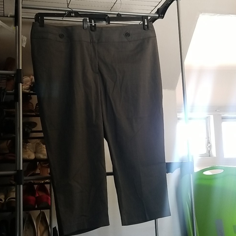 Lane Bryant Dress slacks